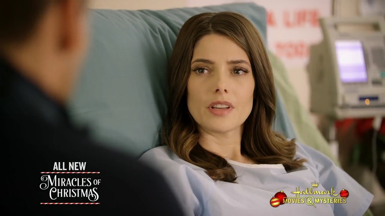 Ashley-Greene-dot-nl_ChristmasOnMyMind0302.jpg Ashley-Greene-dot-nl_ChristmasOnMyMind0302.jpg