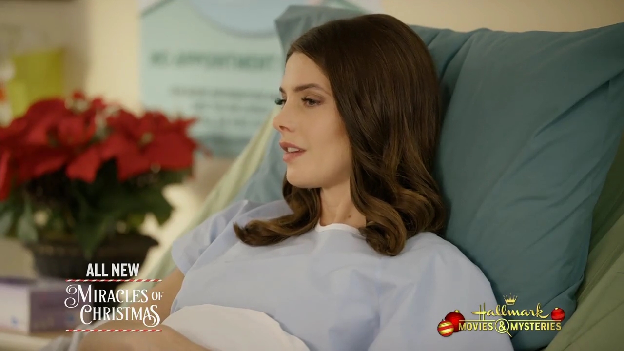 Ashley-Greene-dot-nl_ChristmasOnMyMind0315.jpg