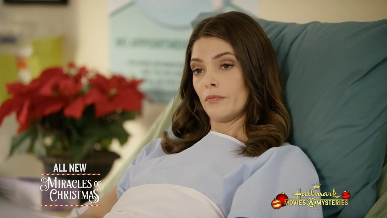 Ashley-Greene-dot-nl_ChristmasOnMyMind0379.jpg