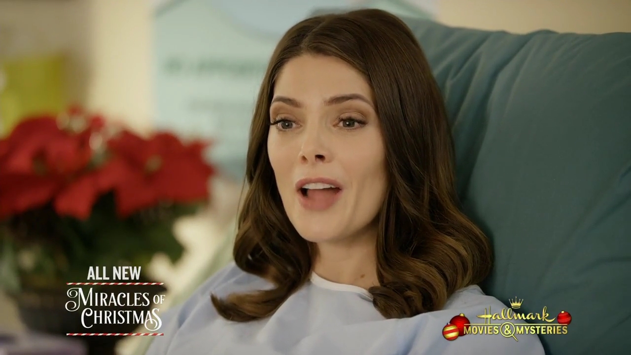 Ashley-Greene-dot-nl_ChristmasOnMyMind0434.jpg Ashley-Greene-dot-nl_ChristmasOnMyMind0434.jpg