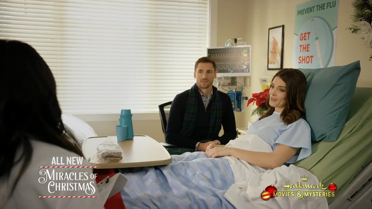 Ashley-Greene-dot-nl_ChristmasOnMyMind0437.jpg Ashley-Greene-dot-nl_ChristmasOnMyMind0437.jpg