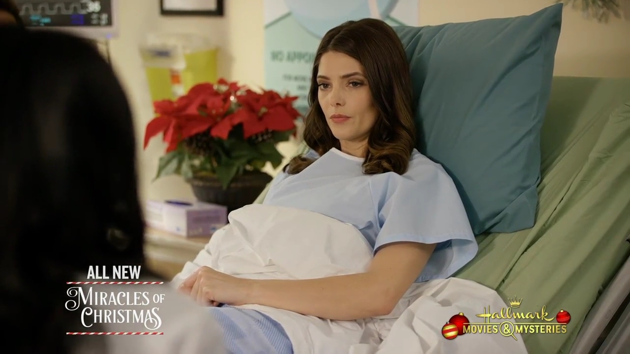 Ashley-Greene-dot-nl_ChristmasOnMyMind0454.jpg Ashley-Greene-dot-nl_ChristmasOnMyMind0454.jpg