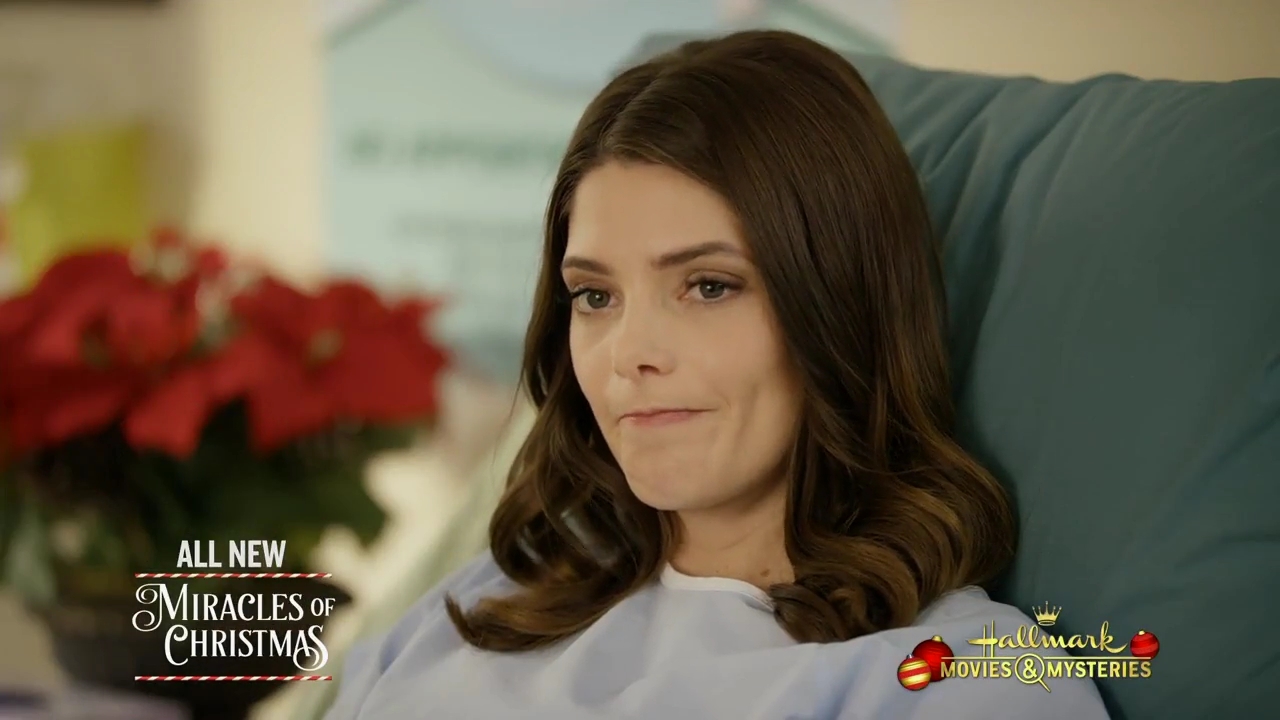 Ashley-Greene-dot-nl_ChristmasOnMyMind0482.jpg Ashley-Greene-dot-nl_ChristmasOnMyMind0482.jpg