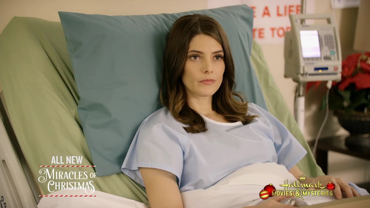 Ashley-Greene-dot-nl_ChristmasOnMyMind0512.jpg Ashley-Greene-dot-nl_ChristmasOnMyMind0512.jpg