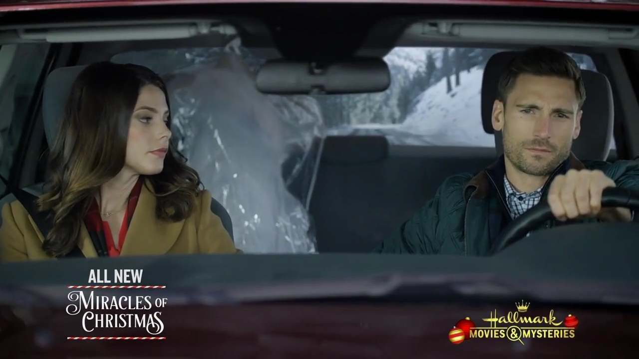 Ashley-Greene-dot-nl_ChristmasOnMyMind0528.jpg Ashley-Greene-dot-nl_ChristmasOnMyMind0528.jpg