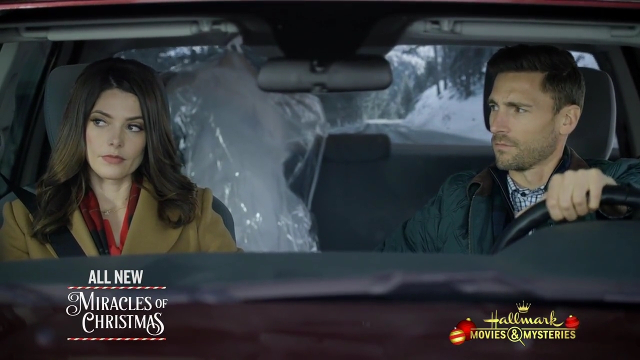 Ashley-Greene-dot-nl_ChristmasOnMyMind0530.jpg Ashley-Greene-dot-nl_ChristmasOnMyMind0530.jpg