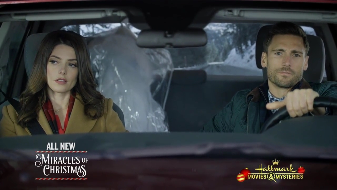 Ashley-Greene-dot-nl_ChristmasOnMyMind0533.jpg Ashley-Greene-dot-nl_ChristmasOnMyMind0533.jpg