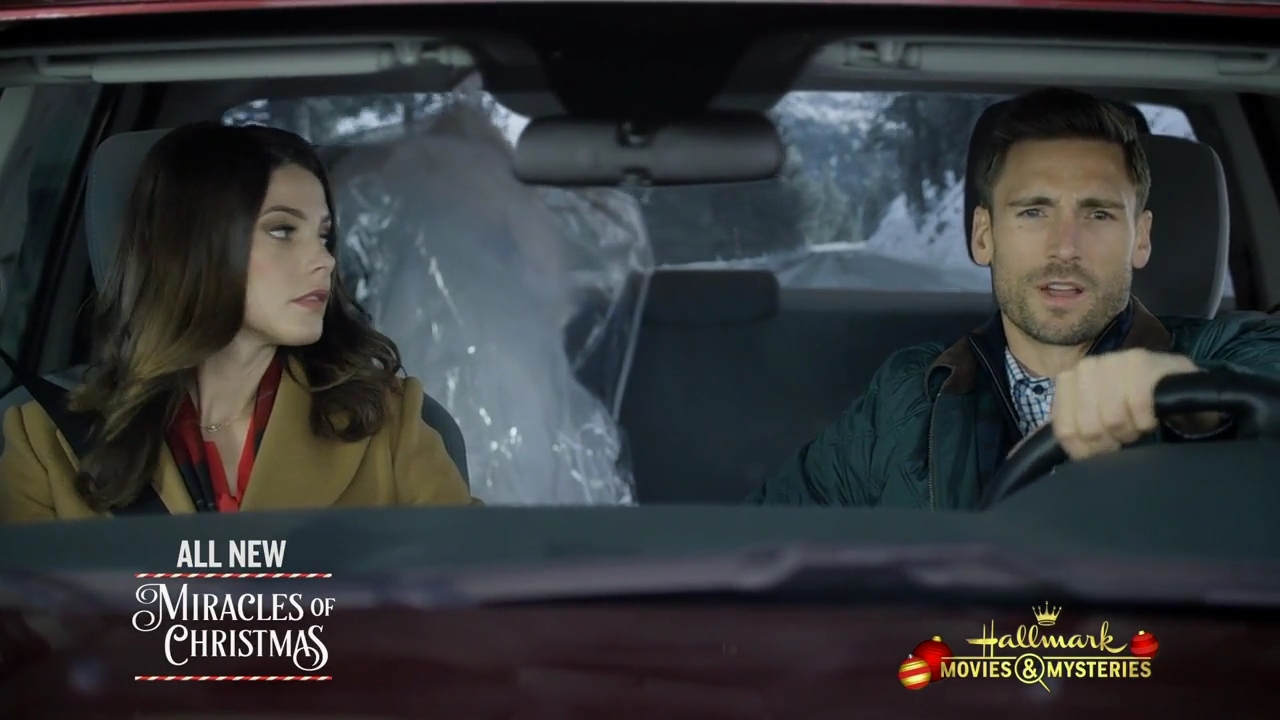 Ashley-Greene-dot-nl_ChristmasOnMyMind0534.jpg Ashley-Greene-dot-nl_ChristmasOnMyMind0534.jpg