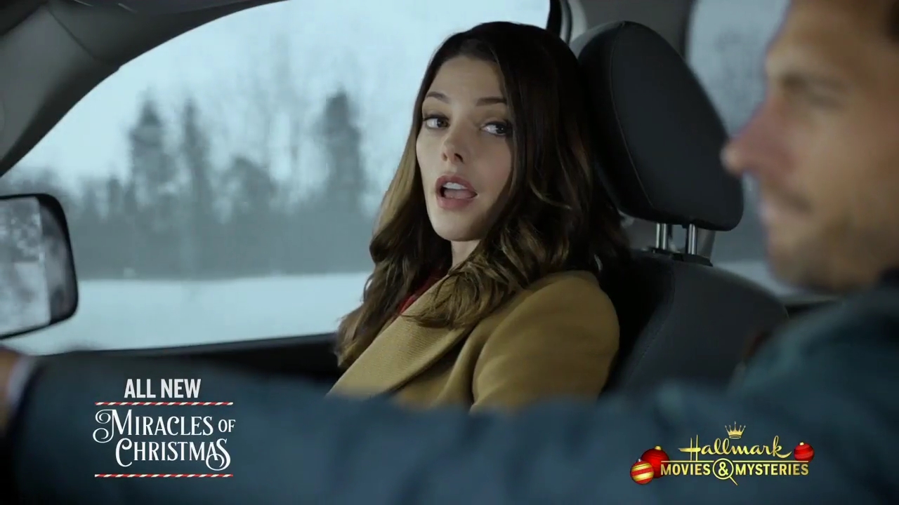 Ashley-Greene-dot-nl_ChristmasOnMyMind0535.jpg Ashley-Greene-dot-nl_ChristmasOnMyMind0535.jpg