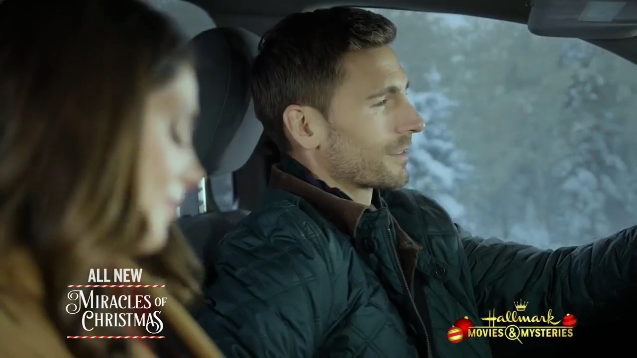 Ashley-Greene-dot-nl_ChristmasOnMyMind0538.jpg Ashley-Greene-dot-nl_ChristmasOnMyMind0538.jpg