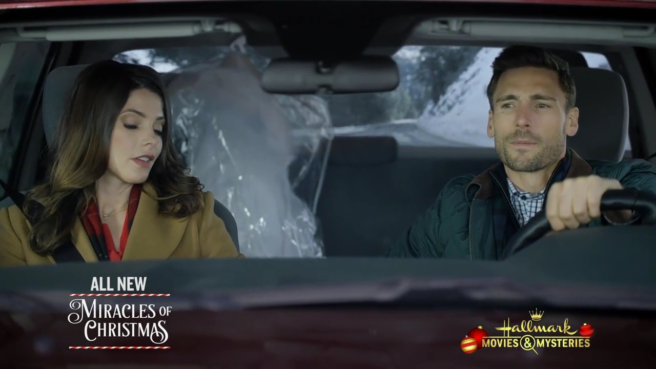 Ashley-Greene-dot-nl_ChristmasOnMyMind0549.jpg Ashley-Greene-dot-nl_ChristmasOnMyMind0549.jpg