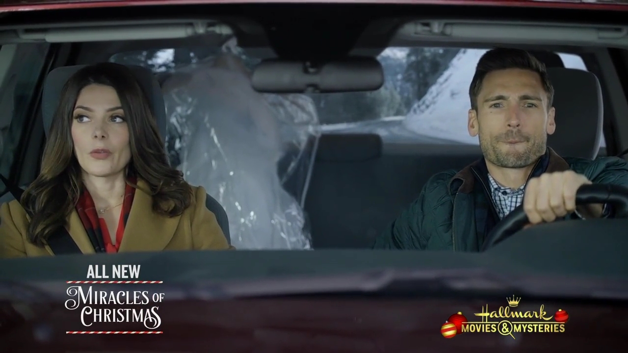 Ashley-Greene-dot-nl_ChristmasOnMyMind0550.jpg Ashley-Greene-dot-nl_ChristmasOnMyMind0550.jpg