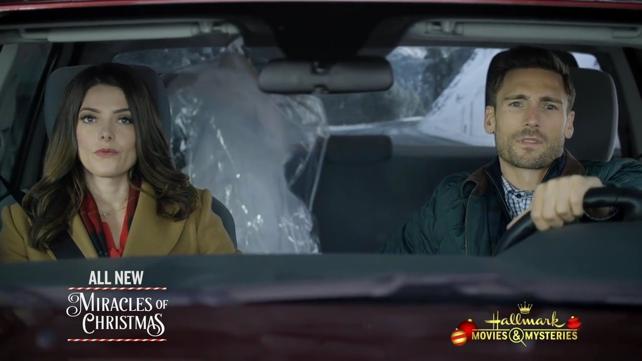 Ashley-Greene-dot-nl_ChristmasOnMyMind0551.jpg Ashley-Greene-dot-nl_ChristmasOnMyMind0551.jpg