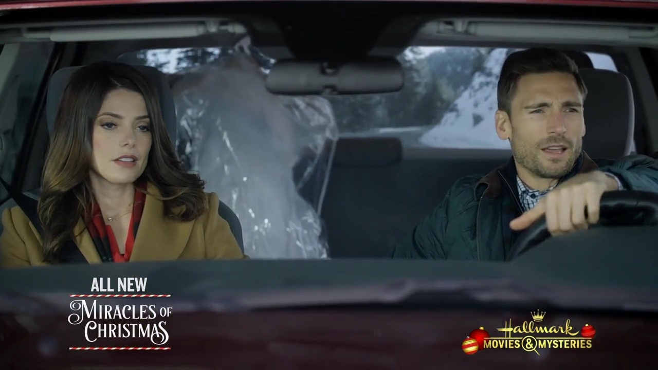 Ashley-Greene-dot-nl_ChristmasOnMyMind0559.jpg Ashley-Greene-dot-nl_ChristmasOnMyMind0559.jpg