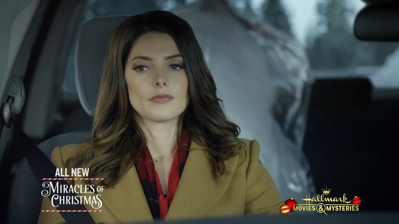 Ashley-Greene-dot-nl_ChristmasOnMyMind0573.jpg