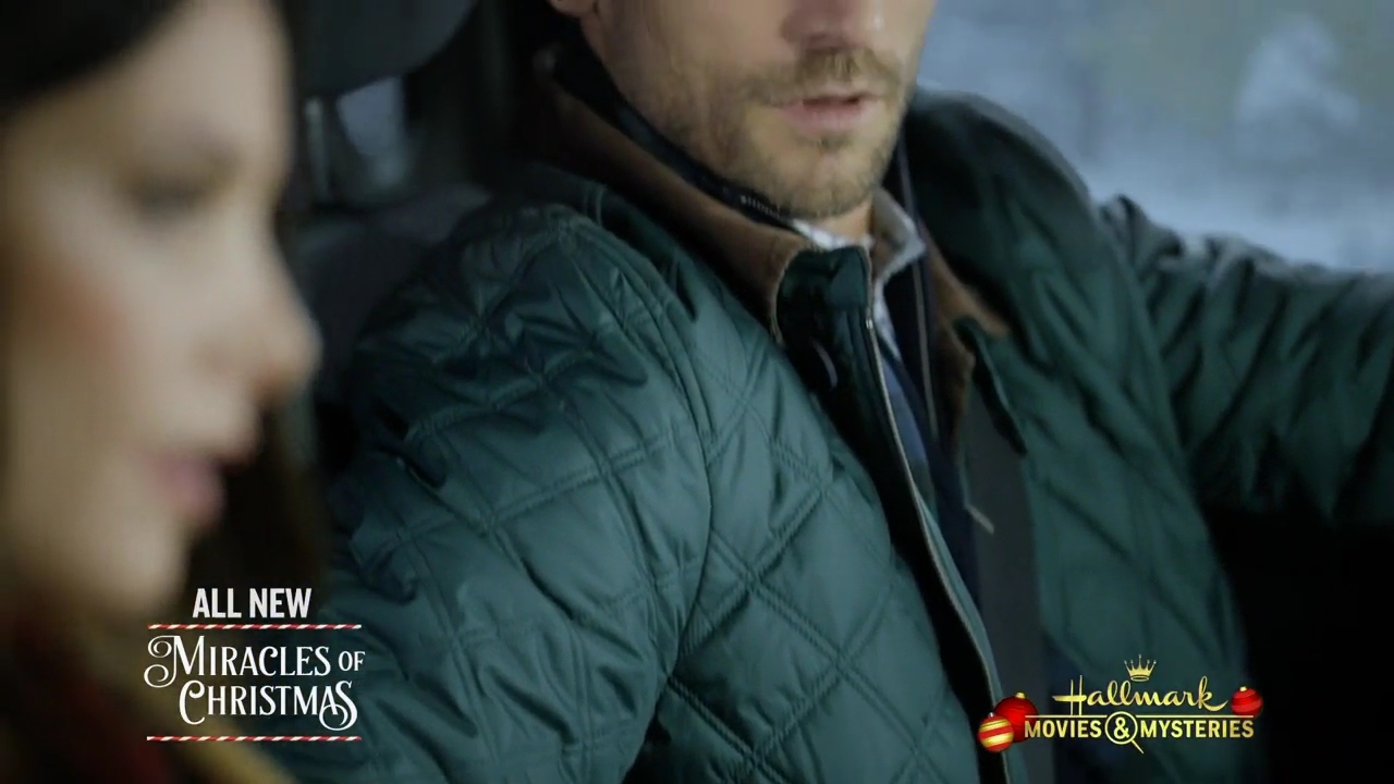 Ashley-Greene-dot-nl_ChristmasOnMyMind0588.jpg Ashley-Greene-dot-nl_ChristmasOnMyMind0588.jpg