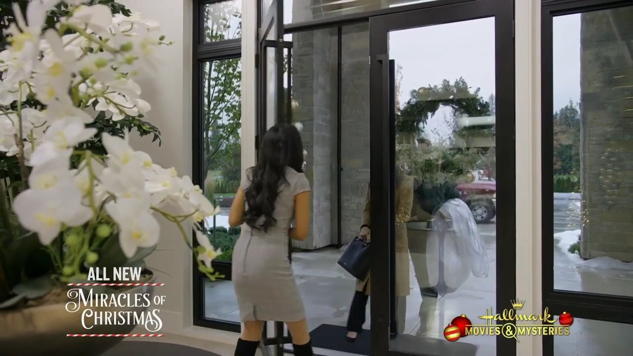 Ashley-Greene-dot-nl_ChristmasOnMyMind0616.jpg Ashley-Greene-dot-nl_ChristmasOnMyMind0616.jpg