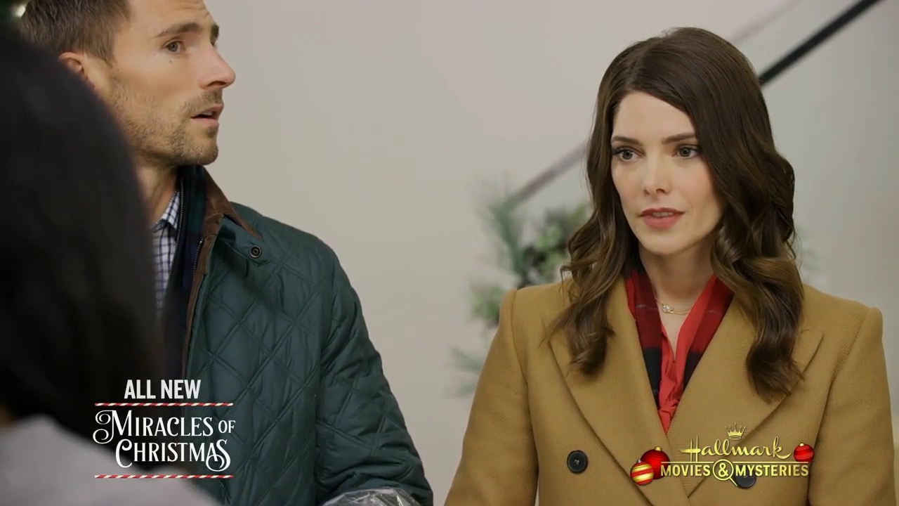 Ashley-Greene-dot-nl_ChristmasOnMyMind0625.jpg Ashley-Greene-dot-nl_ChristmasOnMyMind0625.jpg