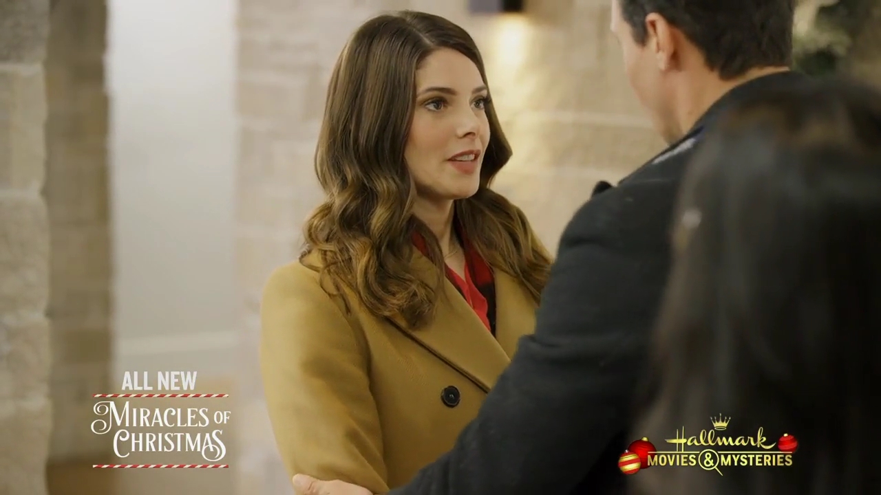 Ashley-Greene-dot-nl_ChristmasOnMyMind0687.jpg