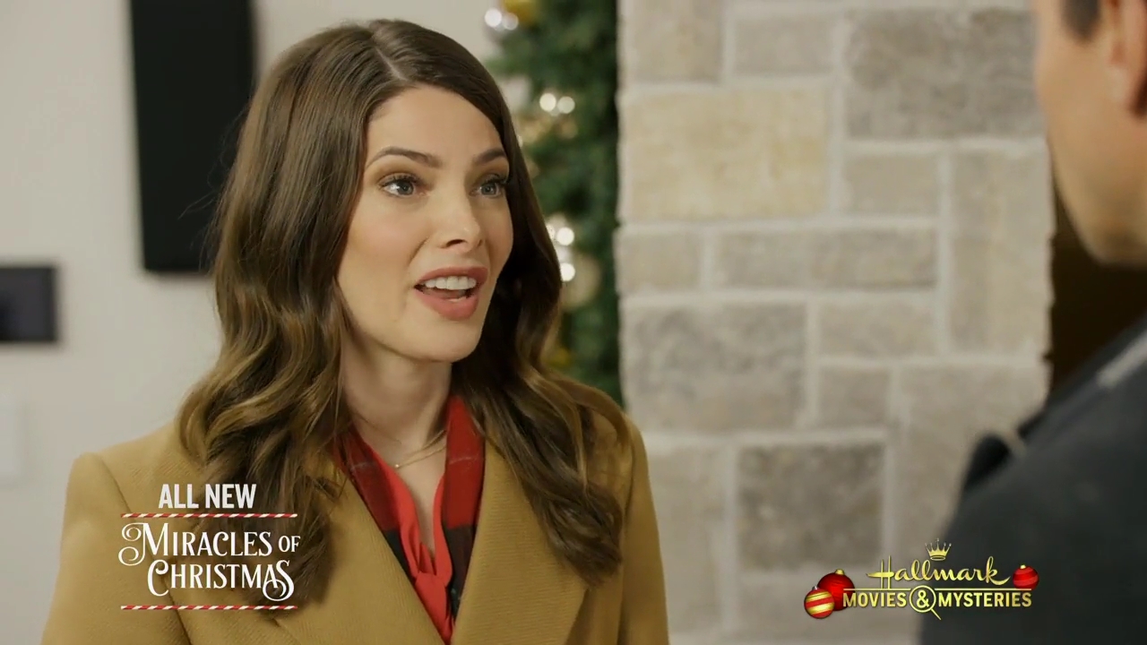 Ashley-Greene-dot-nl_ChristmasOnMyMind0692.jpg