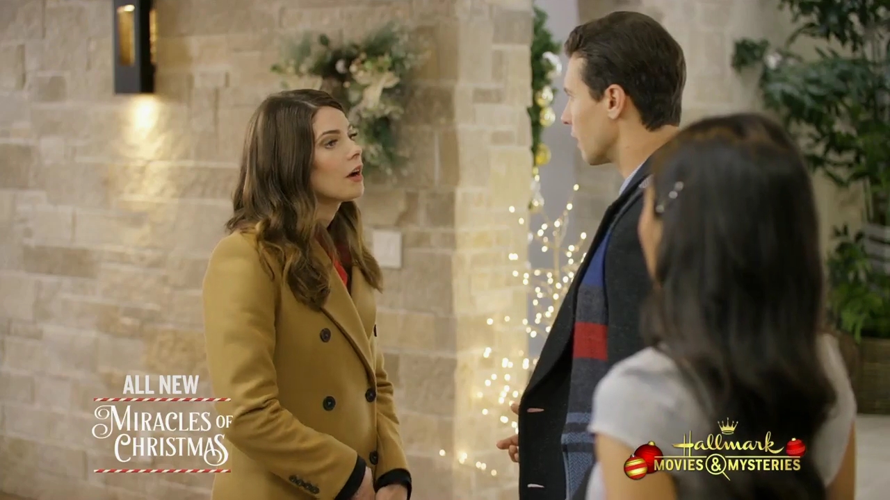 Ashley-Greene-dot-nl_ChristmasOnMyMind0697.jpg