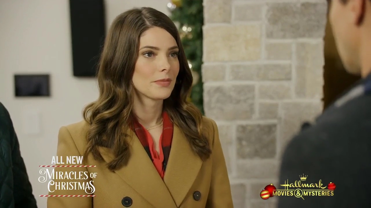 Ashley-Greene-dot-nl_ChristmasOnMyMind0713.jpg Ashley-Greene-dot-nl_ChristmasOnMyMind0713.jpg