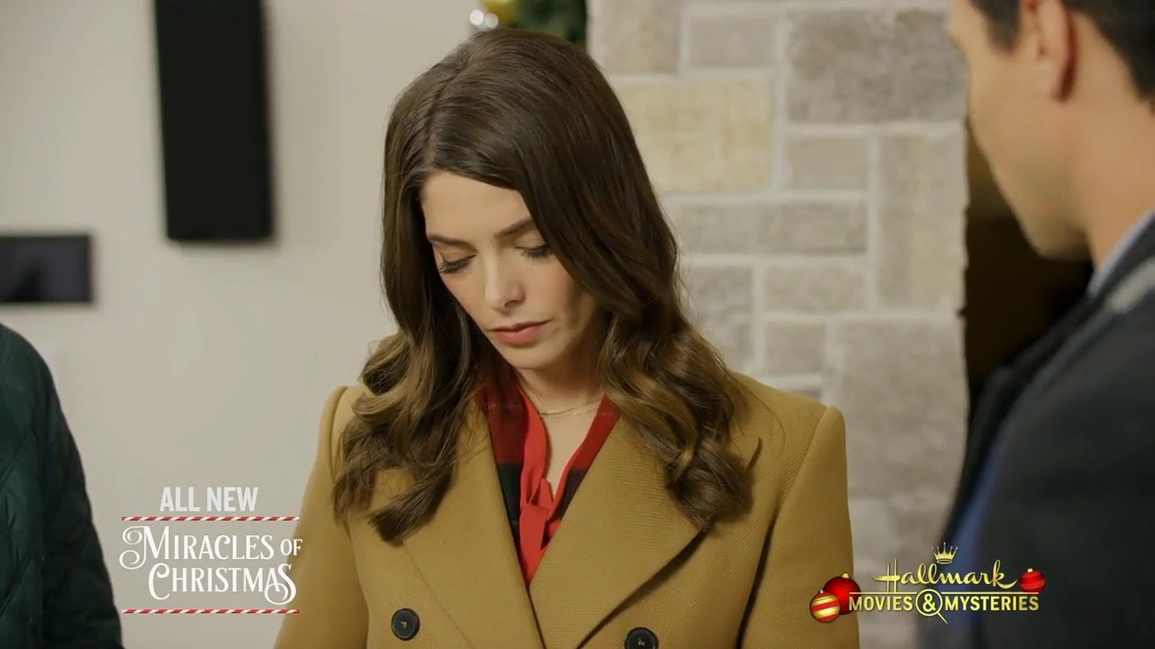 Ashley-Greene-dot-nl_ChristmasOnMyMind0724.jpg Ashley-Greene-dot-nl_ChristmasOnMyMind0724.jpg