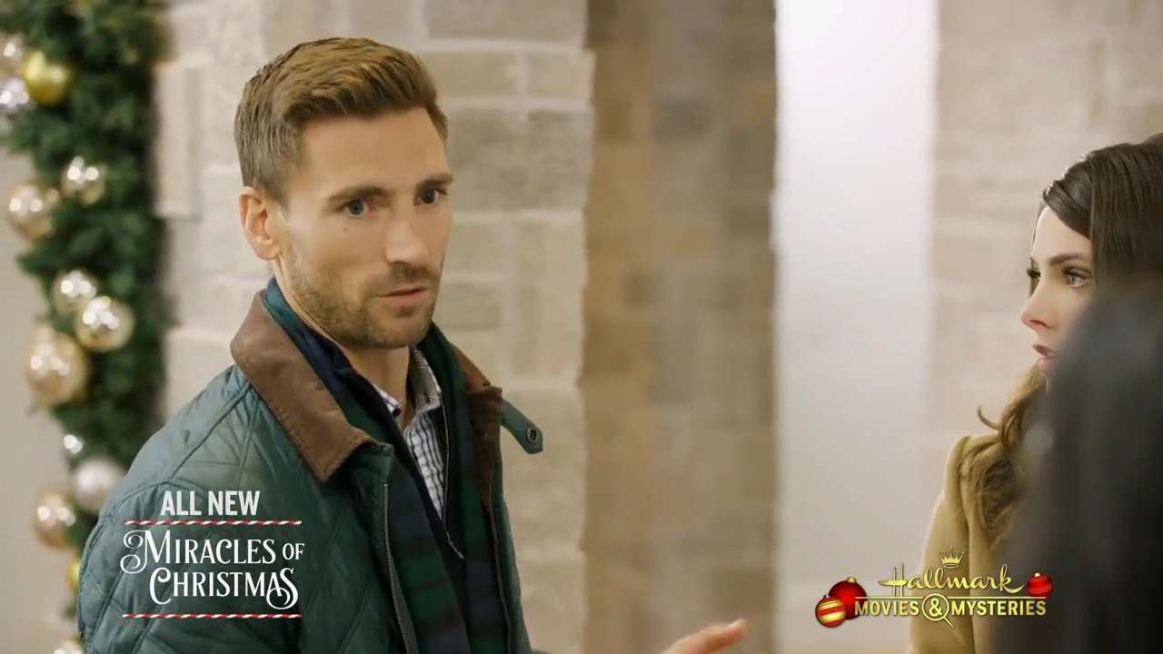 Ashley-Greene-dot-nl_ChristmasOnMyMind0752.jpg Ashley-Greene-dot-nl_ChristmasOnMyMind0752.jpg