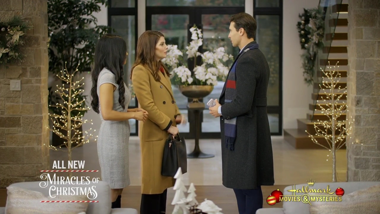 Ashley-Greene-dot-nl_ChristmasOnMyMind0816.jpg Ashley-Greene-dot-nl_ChristmasOnMyMind0816.jpg