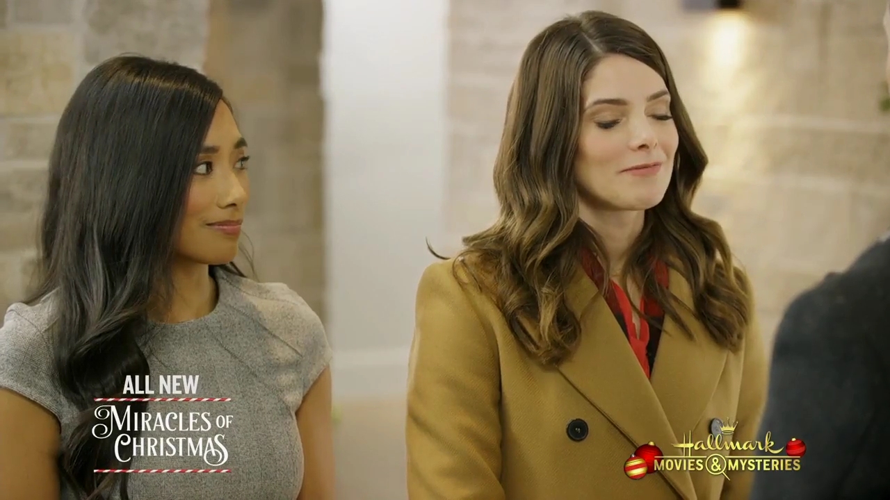 Ashley-Greene-dot-nl_ChristmasOnMyMind0821.jpg Ashley-Greene-dot-nl_ChristmasOnMyMind0821.jpg