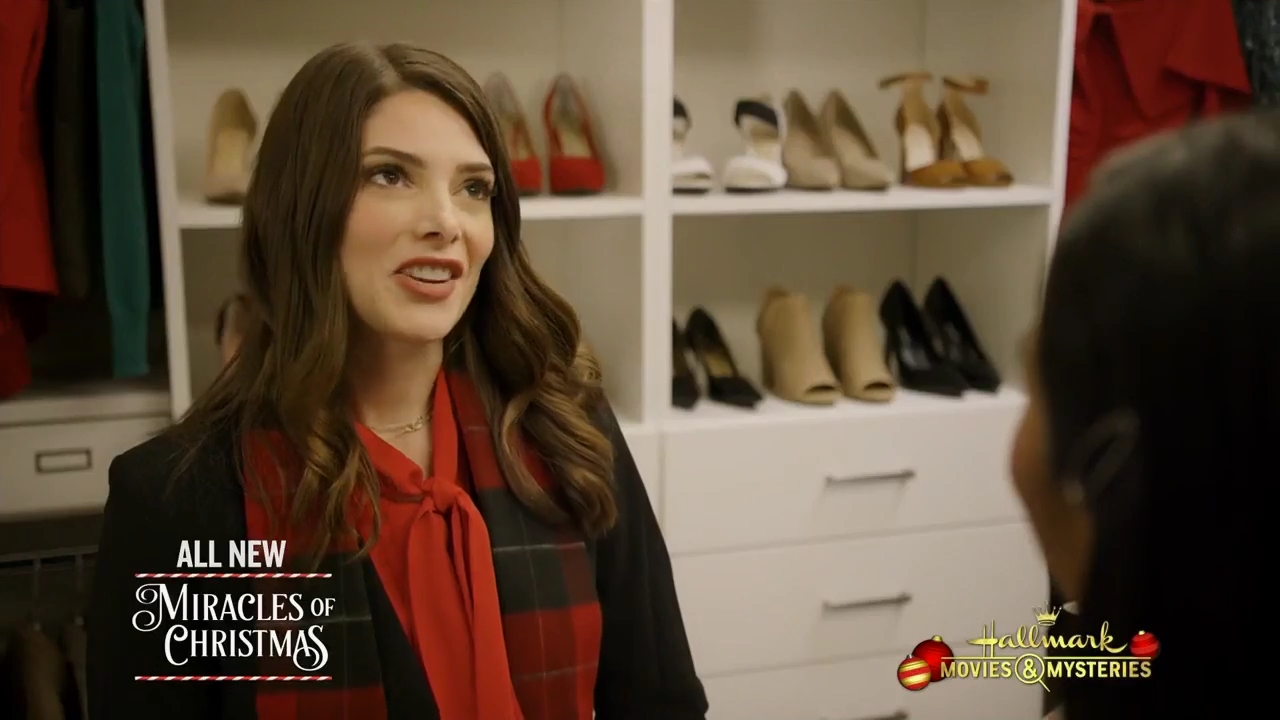 Ashley-Greene-dot-nl_ChristmasOnMyMind0884.jpg Ashley-Greene-dot-nl_ChristmasOnMyMind0884.jpg