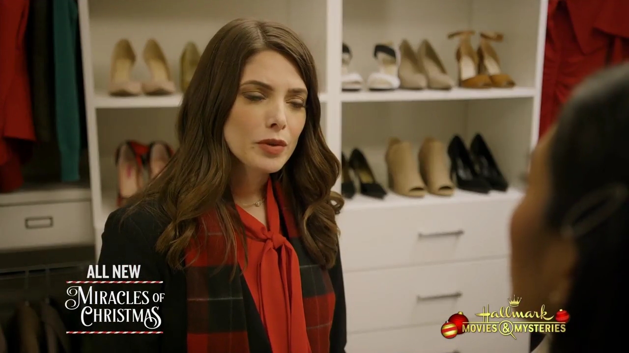 Ashley-Greene-dot-nl_ChristmasOnMyMind0887.jpg Ashley-Greene-dot-nl_ChristmasOnMyMind0887.jpg