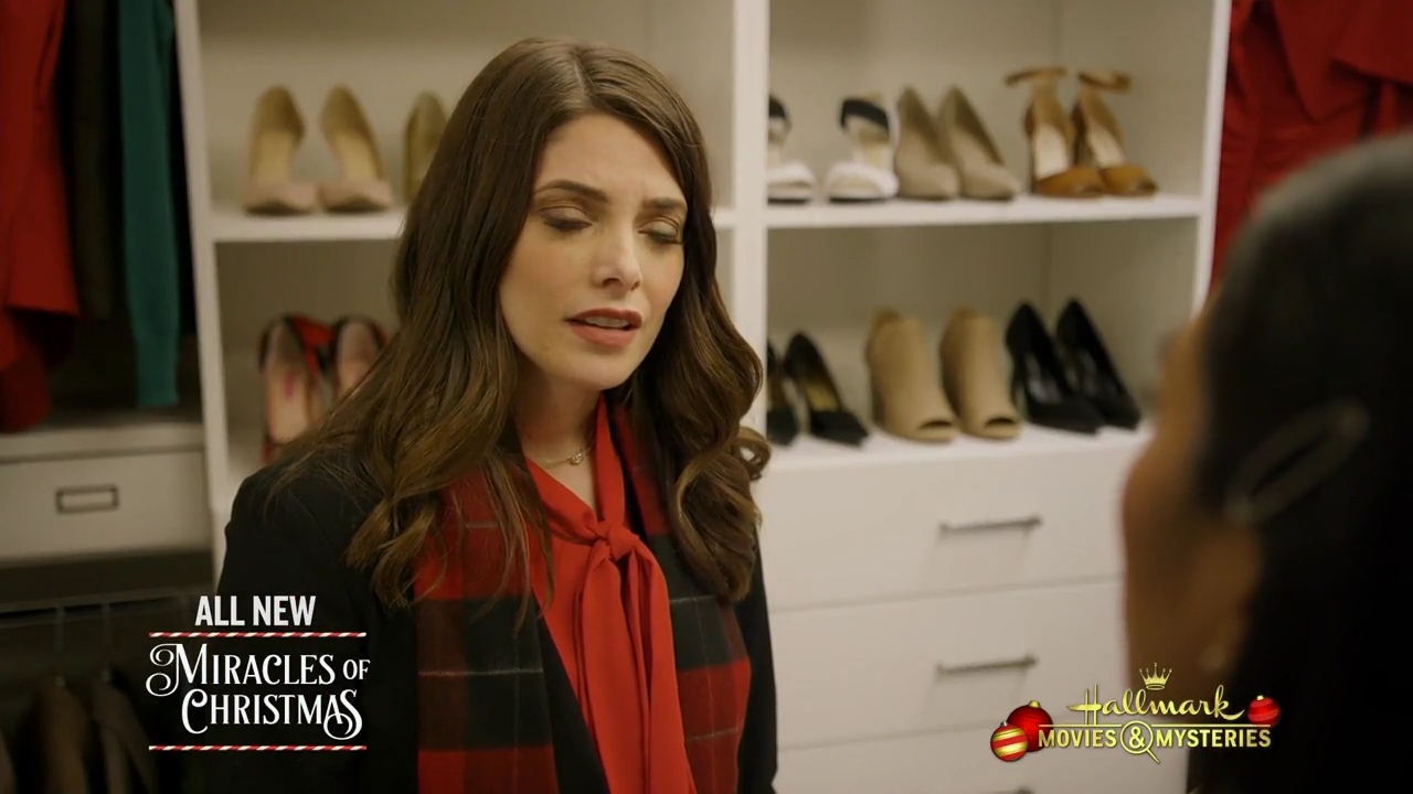 Ashley-Greene-dot-nl_ChristmasOnMyMind0888.jpg Ashley-Greene-dot-nl_ChristmasOnMyMind0888.jpg