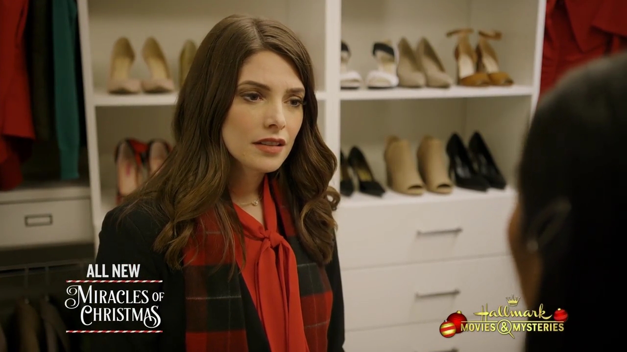 Ashley-Greene-dot-nl_ChristmasOnMyMind0889.jpg Ashley-Greene-dot-nl_ChristmasOnMyMind0889.jpg