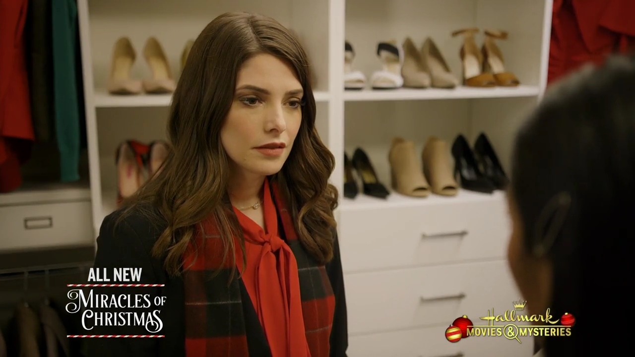 Ashley-Greene-dot-nl_ChristmasOnMyMind0895.jpg Ashley-Greene-dot-nl_ChristmasOnMyMind0895.jpg