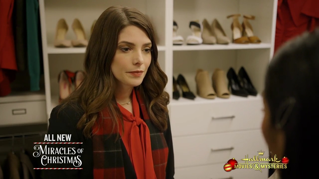 Ashley-Greene-dot-nl_ChristmasOnMyMind0896.jpg Ashley-Greene-dot-nl_ChristmasOnMyMind0896.jpg