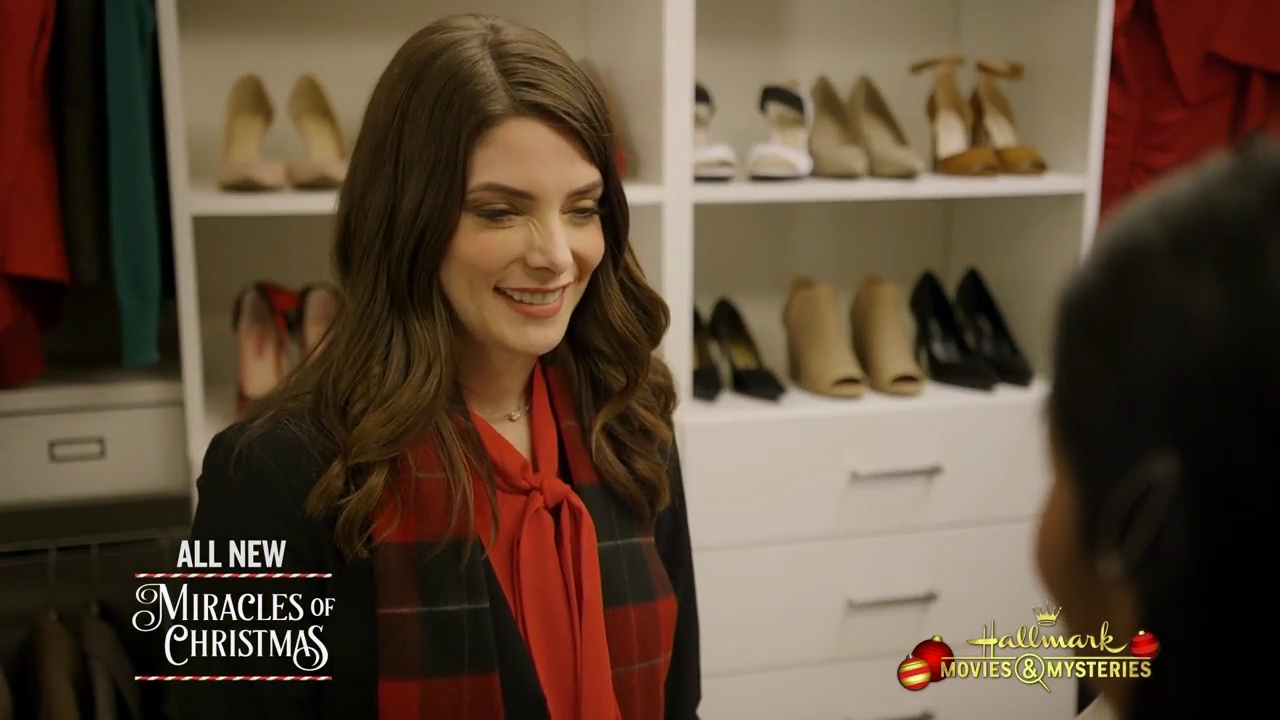 Ashley-Greene-dot-nl_ChristmasOnMyMind0899.jpg Ashley-Greene-dot-nl_ChristmasOnMyMind0899.jpg