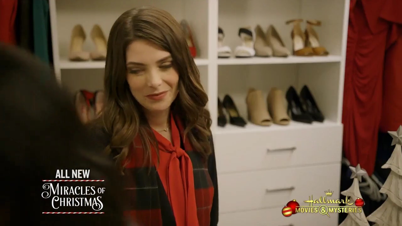 Ashley-Greene-dot-nl_ChristmasOnMyMind0901.jpg Ashley-Greene-dot-nl_ChristmasOnMyMind0901.jpg