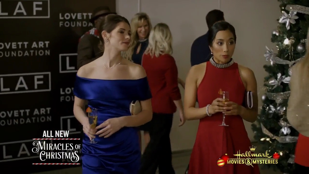 Ashley-Greene-dot-nl_ChristmasOnMyMind0983.jpg Ashley-Greene-dot-nl_ChristmasOnMyMind0983.jpg