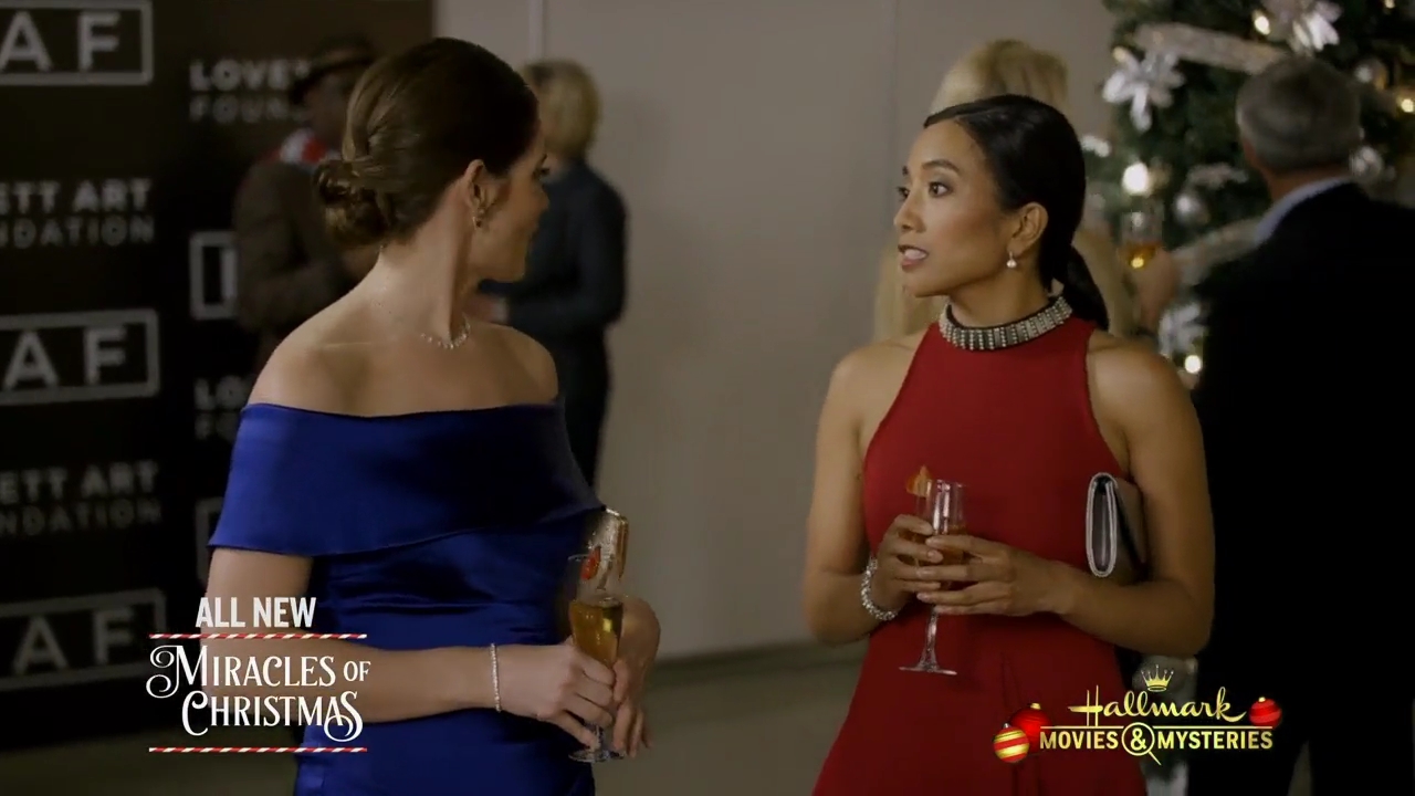 Ashley-Greene-dot-nl_ChristmasOnMyMind0985.jpg Ashley-Greene-dot-nl_ChristmasOnMyMind0985.jpg