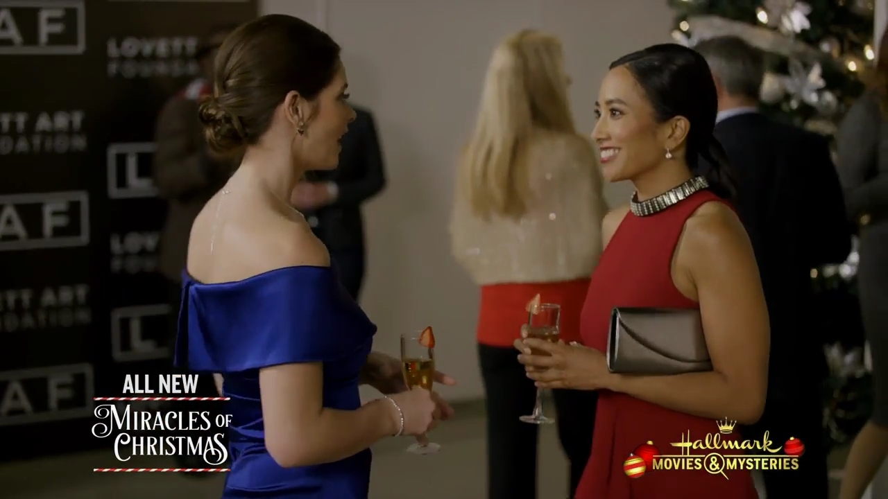 Ashley-Greene-dot-nl_ChristmasOnMyMind0986.jpg Ashley-Greene-dot-nl_ChristmasOnMyMind0986.jpg