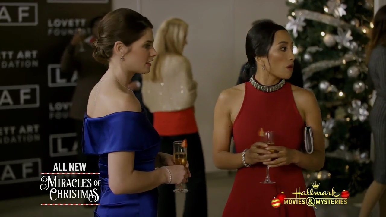 Ashley-Greene-dot-nl_ChristmasOnMyMind0989.jpg Ashley-Greene-dot-nl_ChristmasOnMyMind0989.jpg