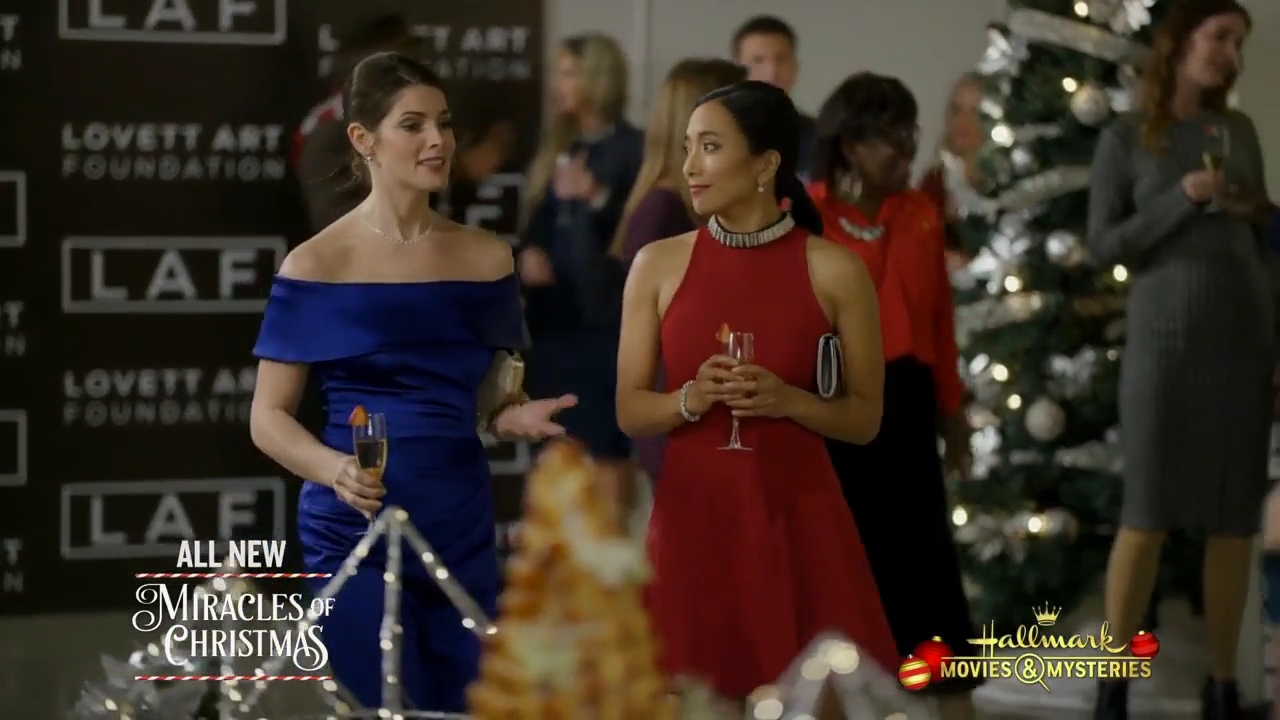 Ashley-Greene-dot-nl_ChristmasOnMyMind1007.jpg Ashley-Greene-dot-nl_ChristmasOnMyMind1007.jpg