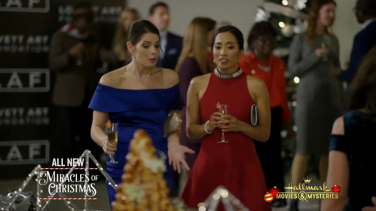 Ashley-Greene-dot-nl_ChristmasOnMyMind1008.jpg