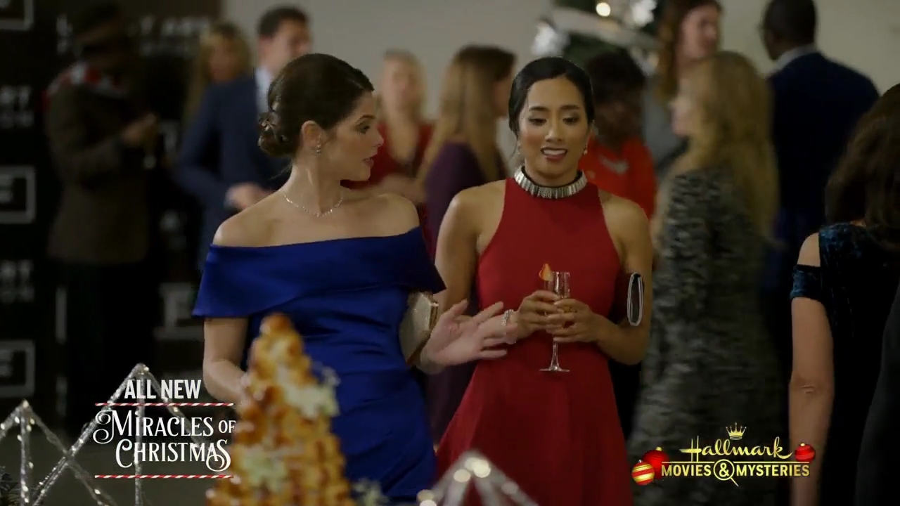 Ashley-Greene-dot-nl_ChristmasOnMyMind1009.jpg Ashley-Greene-dot-nl_ChristmasOnMyMind1009.jpg