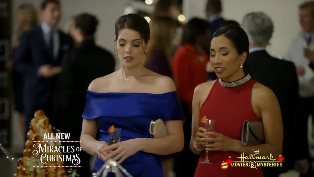 Ashley-Greene-dot-nl_ChristmasOnMyMind1011.jpg Ashley-Greene-dot-nl_ChristmasOnMyMind1011.jpg