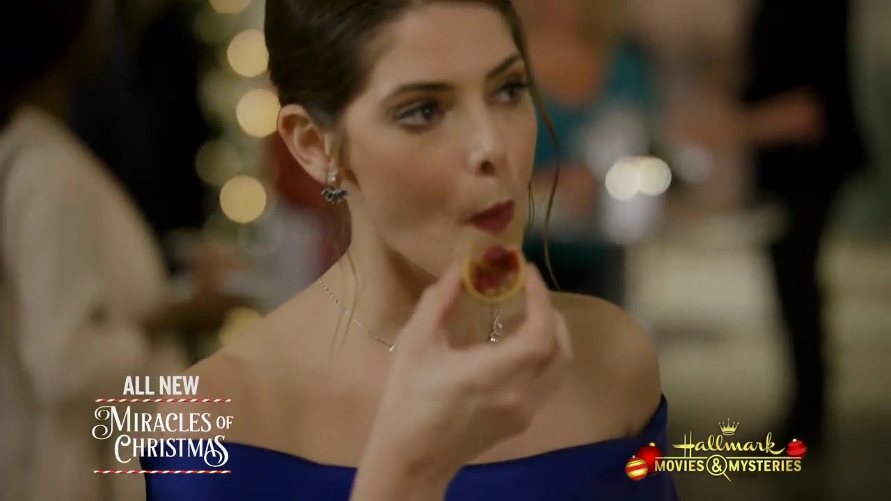 Ashley-Greene-dot-nl_ChristmasOnMyMind1016.jpg Ashley-Greene-dot-nl_ChristmasOnMyMind1016.jpg