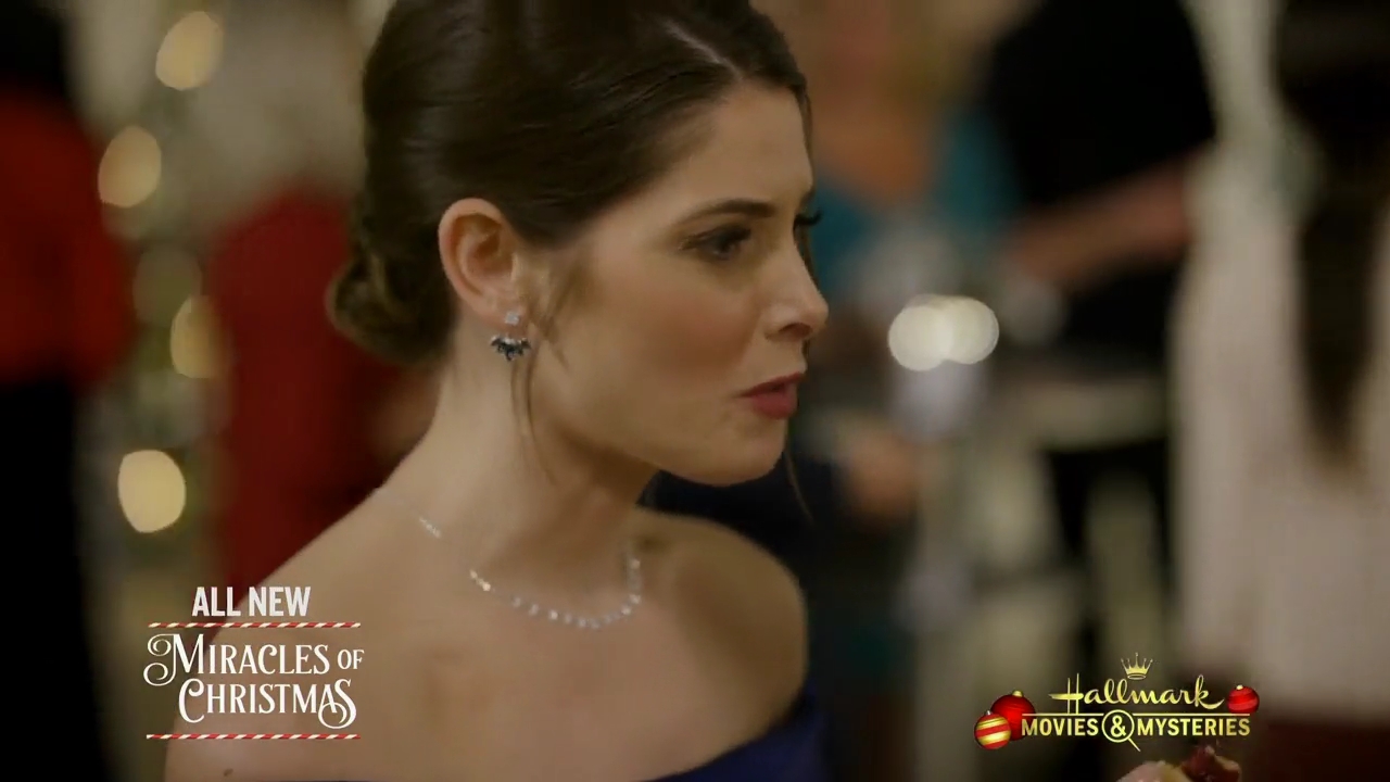 Ashley-Greene-dot-nl_ChristmasOnMyMind1018.jpg Ashley-Greene-dot-nl_ChristmasOnMyMind1018.jpg