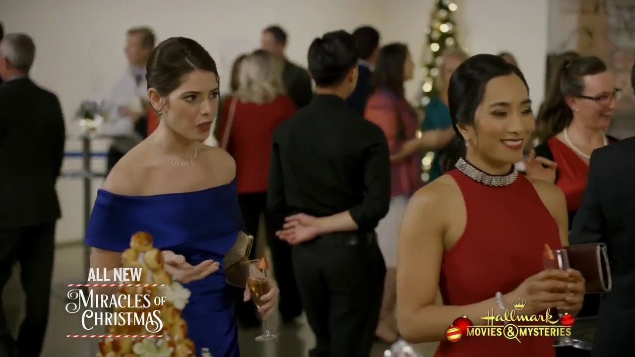 Ashley-Greene-dot-nl_ChristmasOnMyMind1023.jpg Ashley-Greene-dot-nl_ChristmasOnMyMind1023.jpg