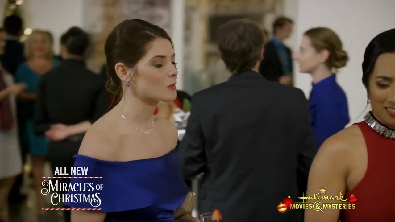 Ashley-Greene-dot-nl_ChristmasOnMyMind1025.jpg Ashley-Greene-dot-nl_ChristmasOnMyMind1025.jpg